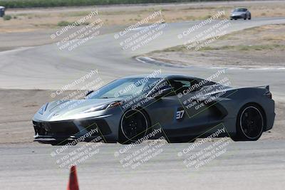 media/Jul-27-2025-Speed Ventures (Sun) [[de5a9b1e32]]/Yellow Group/Off-ramp/